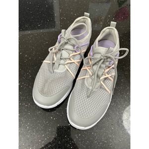 Vionic women’s shoes size 11